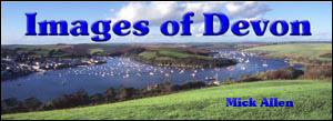 IMAGES OF DEVON